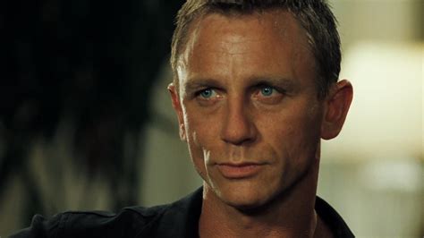  daniel craig casino royale/irm/modelle/life